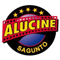 Alucine Sagunto 2